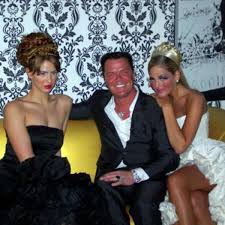 Browse 177 prinz marcus von anhalt stock photos and images available, or start a new search to explore more stock photos and images. Marcus Eberhard Edward Von Anhalt Eroffnet In Frankfurt Eine Nobel Disco Frankfurt