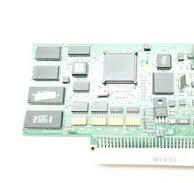 ABB P3LG 1KHW001432R0001 - Drive Control Module, Industrial ...
