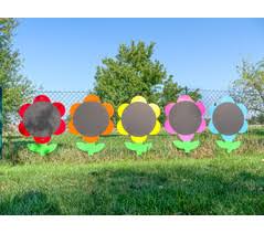 Kletterspielzeug für vögel test oktober 2020: Spielzeug Fur Draussen Ab In Die Sonne Betzold
