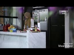 episod penuh dia semanis honey | episod 1. Dia Semanis Honeymoon Ep 1 Part 1 Youtube