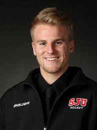 Saxton Soley (2/11/2013)