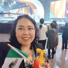 Lucas acidito! Los extraño en especial el azul! www.instagram.com/soy_retro