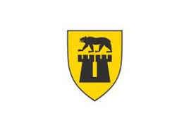 Som sarpsborgs største arbeidsgiver kan vi tilby spennende jobber og muligheter for utvikling. Event Single Tune Rk
