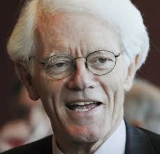 You've Never Heard of the Bull Market's Best Stock Pickers