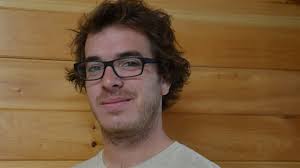 Manger « local » pendant un mois aux Îles-de-la-Madeleine