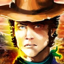 Shawn O'Brien (Series Set)