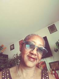 Rest in Peace Bea. You will be missed. 😪🙏