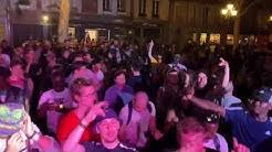 21.06.2020 das festival war vor 320 tagen die daten zum event 2021 findest du auf der infoseite vom fête de la musique 2021. Dove Mleh Youtube