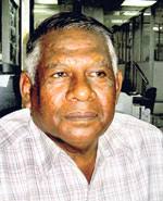 Ahoy, Navy rugby surfaces