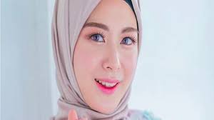 We did not find results for: Doa Pemanis Wajah Doa Agar Terlihat Cantik Dan Bercahaya Setiap Hari Akak Pesan