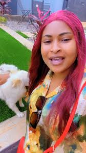 C’est Dieu la star Général Makaya 👇🏼  https://youtu.be/cjAdxI2u3pY?si=S231Mmm0Q5rpIRNH