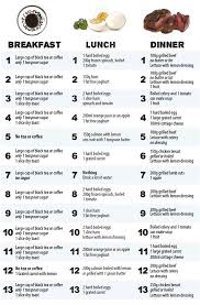 Pin On Getting Fit
