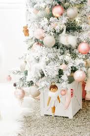 We did not find results for: Small And Beautiful Christmas Trees For Kid S Bedrooms Casa Pizzi
