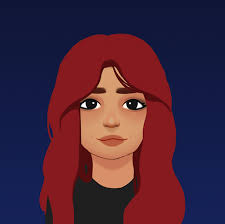 About us & Our Story