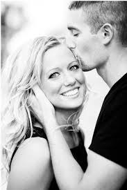 Terri Ricker (ricker0892)