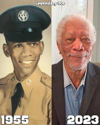 Respect.. Legends of Cinema 🎬✨