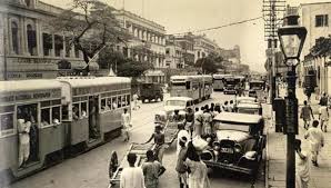 Mumbai's iconic trams set for a ...
