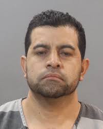 THE FOLLOWING PEOPLE WERE ARRESTED & CHARGED WITH, PHYSICAL CONTROL,  TRAFFIC D.U.I. FOR ALCOHOL OR DRUGS, DRIVING WHILE LICENSE SUSPENDED,  OPERATING VEH W/O INTERLOCK, RELATED WARRANT ARREST OR COURT COMMITMENT  FROM JANUARY