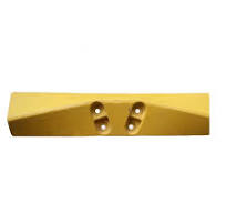 Swamp Track Shoes for Caterpillar Komatsu Dozer ...