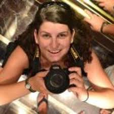 Stream Michelle Segal music