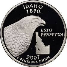 Image result for Stardust Silver 2007 S-Max