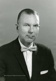 Browsing West Virginia History OnView