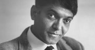 Eqbal Ahmad's Internationalist Vision