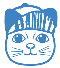 Twitch png twitch icon png twitch overlay png twitch emotes png twitch logo png blood donation images png. Twitch Donation Alert Animation On Behance