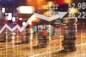 Bitcoin price today: steady near 109k as tariff, rate jitters offset 'crypto  week'