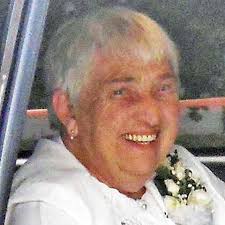 Springfield VT Area Obituaries: July 2017