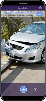Do you need one if you have a family to pay for? Easy Home And Car Insurance Quotes