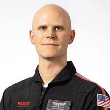 American Medical Response (AMR) Archives