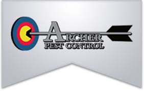 Stroudsburg, pa and baltimore, md and recently opened their newest office in scranton, pa. Pest Control Services Camp Hill Pa Archer Pest Control
