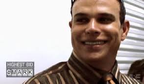 Police are investigating balelo's death. Mark Balelo Storage Wars Wiki Fandom