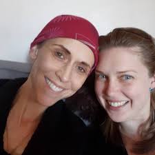 Michelle Berry Obituary