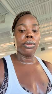 It’s time #goodvibes #selfcare #csectionweightloss #motherof3 #spoiledlife  #2025