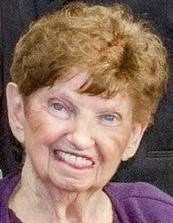 Dolores R. Lederbrand Obituary (2024)