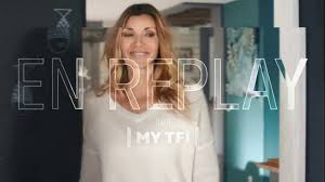 Les épisodes sont disponibles sur mytf1 replay pendant 30 jours environ sinon on peut les retrouver en voici les résumé quotidiens en avance de demain nous appartient avec les spoilers sur l'intrigue en jeu dans la série. Demain Nous Appartient Bande Annonce Du 15 Au 19 Fevrier 2021 Youtube