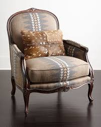 modern rustic decor browse through an extensive collection of hand selected modern rustic decor for the livin funky home decor western furniture bergere chair