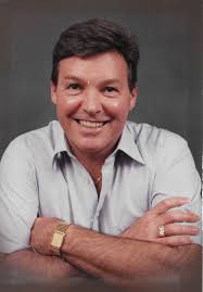 Raymond Ewing Obituary