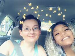 Fundraiser by Isis Merrifield : Sarah mae fund