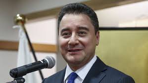 Ali babacan, 04 nisan 1967 yılında doğdu. Ali Babacan Kimdir Ali Babacan Nereli Egitimi Ve Kac Yasindadir Gundem Haberleri