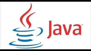 Java programming languages is used by jdk 8 development kit. How To Install Java On Windows 7 8 64bit 32bit Youtube