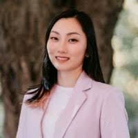 Evan Guyer Email & Phone Number