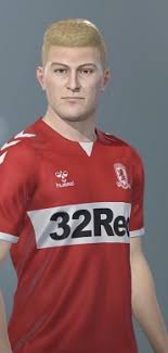 Find orleans in long term rentals | looking for an apartment or condo 🏢 for rent? Ben Liddle Pro Evolution Soccer Wiki Neoseeker