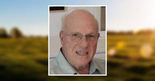 Wildon Flake, Jr. Obituary December 30, 2020