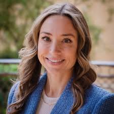 IIH interview: Rory Devlin managing partner Columna Capital