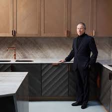 Elle Decoration Uk On Twitter Kitchen Design Trends Modern Kitchen Design Kitchen Design