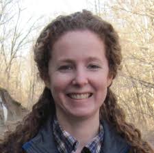 Welcome New Board Members!