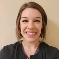 10+ "Smith Melton" profiles